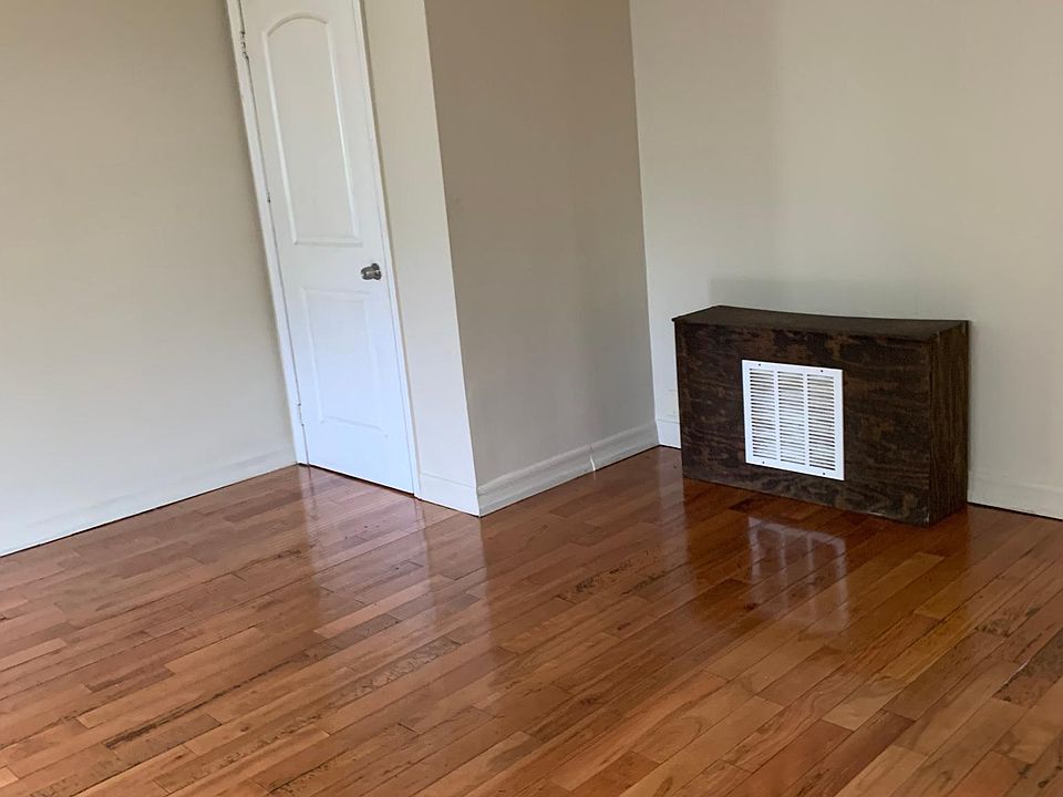 1st image of 10903 176th St