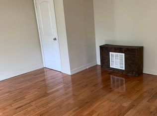 10903 176th St, Jamaica, NY 11433