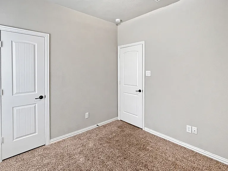 12405 Durango Root Dr — Photo 12