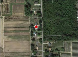 3182 Townline Rd, Perry, OH 44081