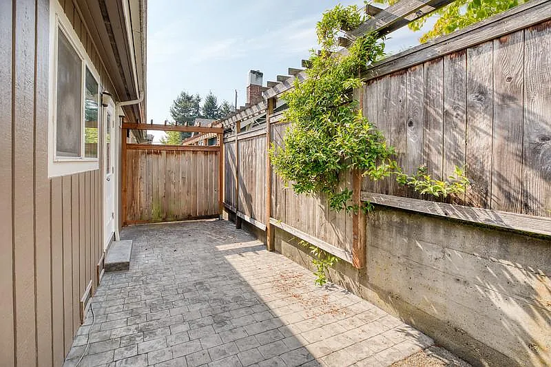 1 bed, 580 sqft, $1,690 — Photo 3