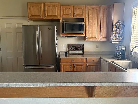 2nd image of 11388 E Stillwater Way