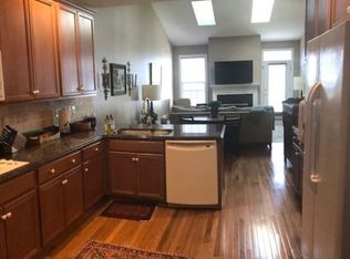 11 Three Oak Ln, West Chester, PA 19382