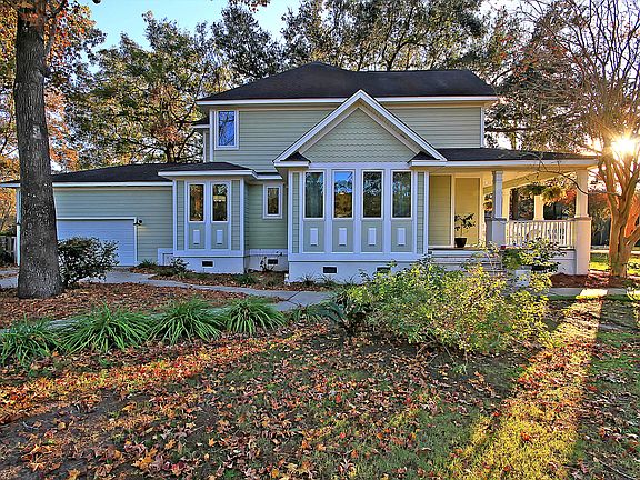 4th image of 3893 Plantation Lakes Dr