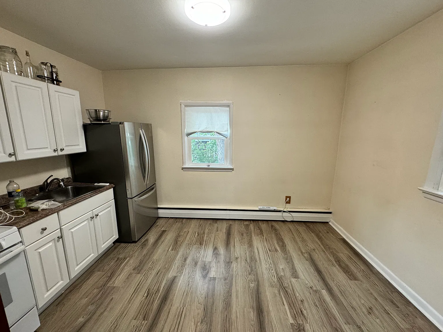 29 Wetmore Ave — Photo 3