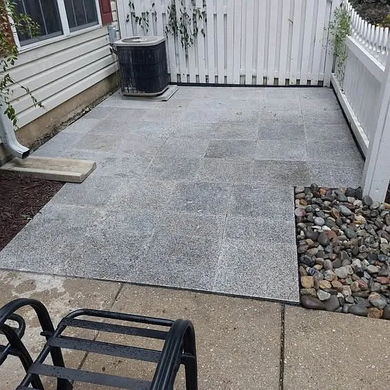 30 Amberstone Ct #30H — Photo 20