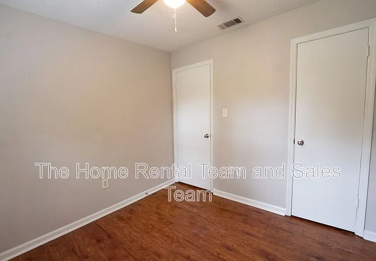 35 Sandpiper Rd — Photo 17