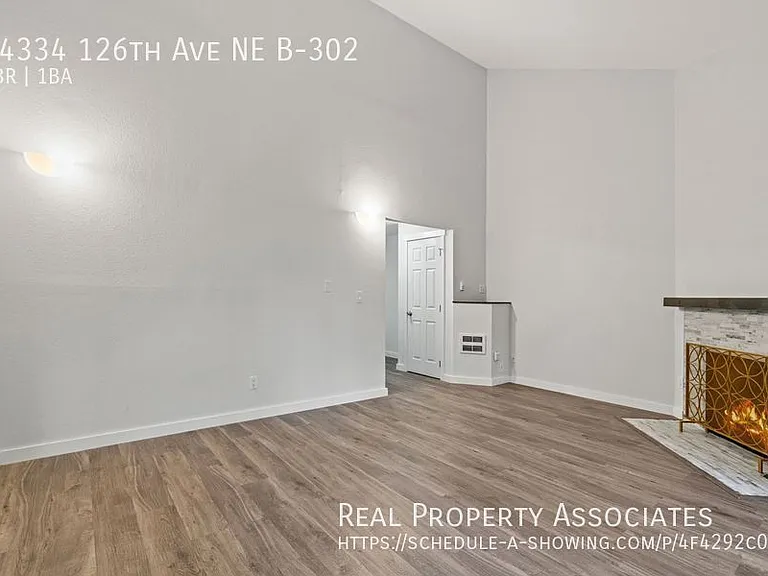 14334 126th Ave NE #B302 — Photo 19