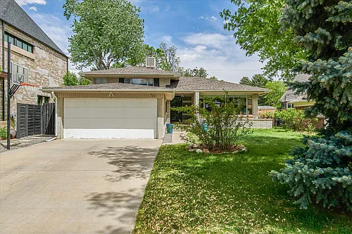 30 Fairfax St Photo 1