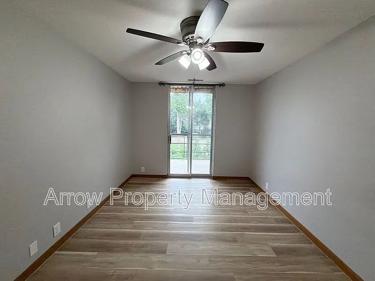 2501 N St #306 — Photo 7