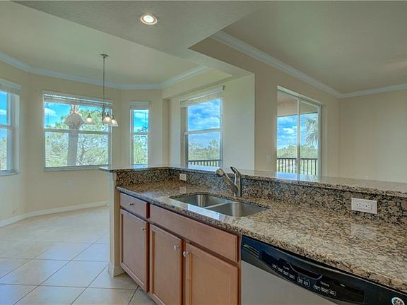 5th image of 8205 Grand Estuary Trl #306