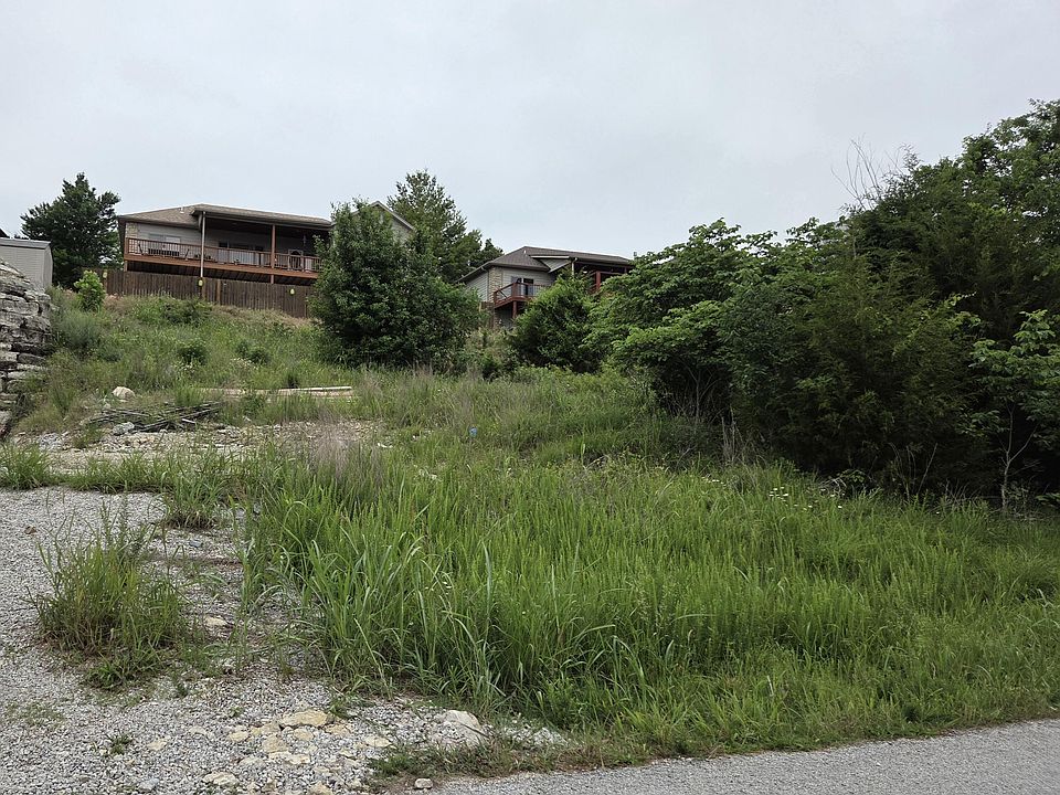 1st image of Lot 13 Redwood Lane