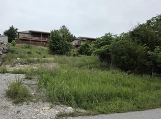 Lot 13 Redwood Lane, Branson, MO 65616