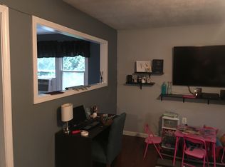 116 Lillibridge Rd, Plainfield, CT 06374