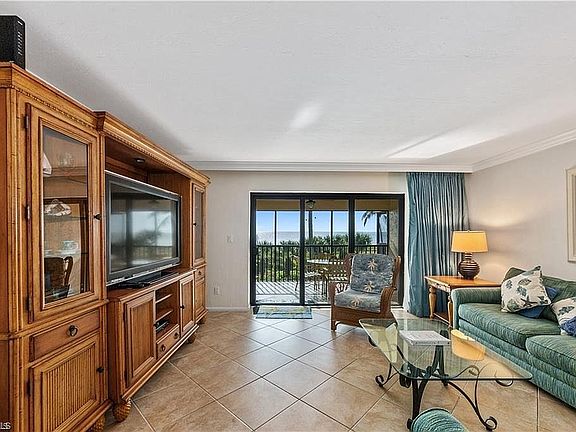 5th image of 1795 Middle Gulf Dr #201-C201