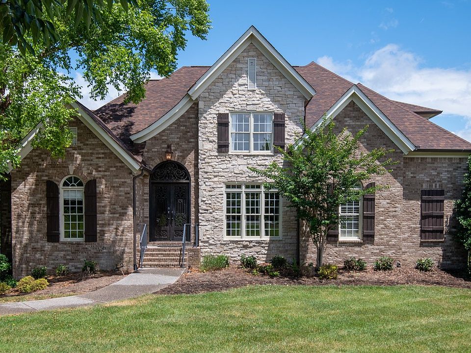 1765 Forsyth Park Dr, Brentwood, TN 37027 Zillow