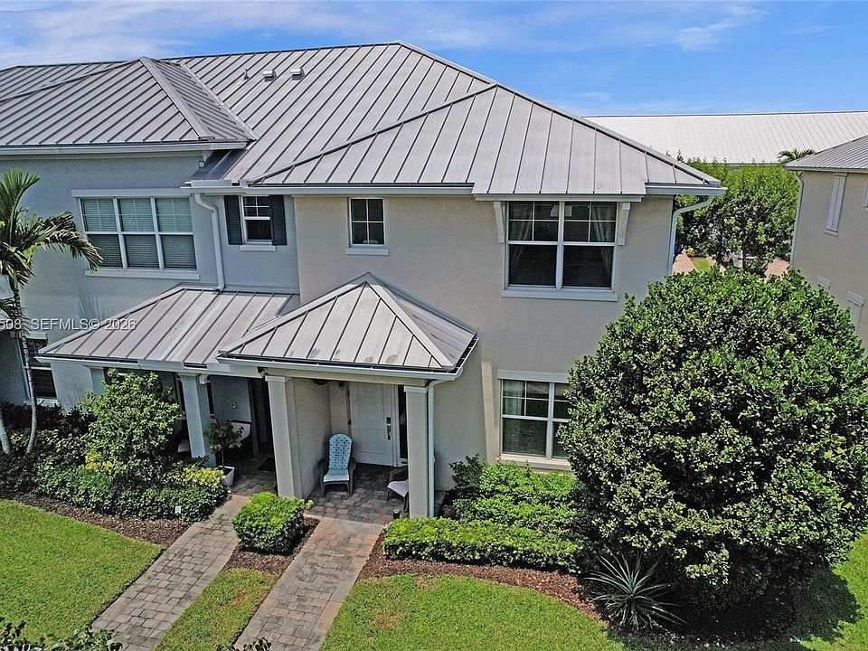 1st image of 4046 Long Leaf Ln