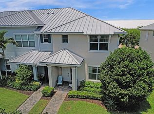 4046 Long Leaf Ln, Hollywood, FL 33021