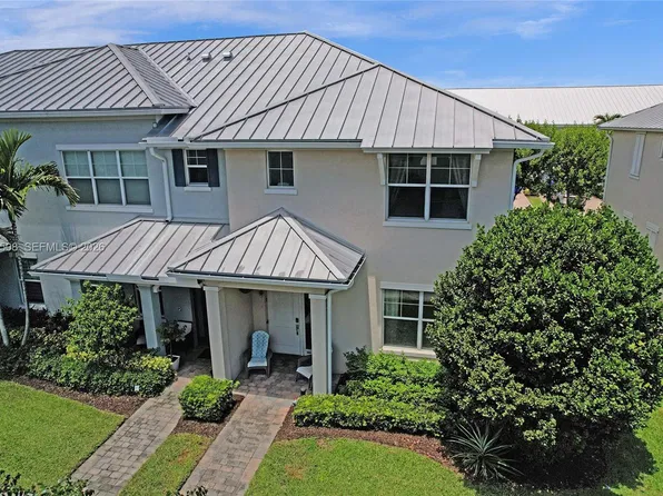4046 Long Leaf Ln, Hollywood, FL 33021
