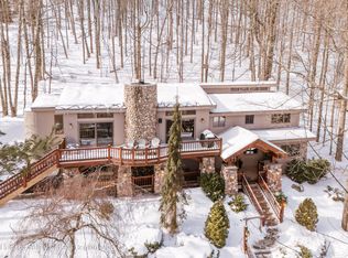 7 Meadow Lane, Windham, NY 12496