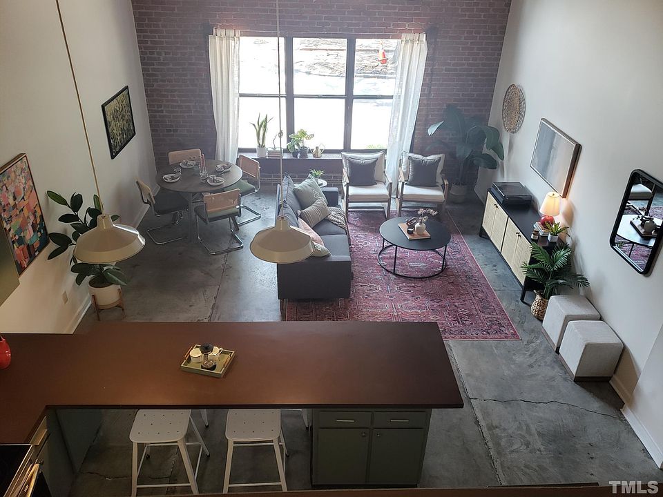 1st image of 500 N Duke St APT 53106