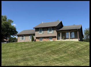 32341 Lake St, Macon, MO 63552