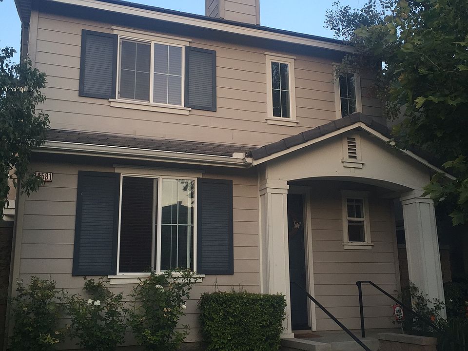 1st image of 14581 Purdue Ave