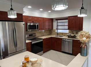 44 Piedmont Way #A, Delray Beach, FL 33484