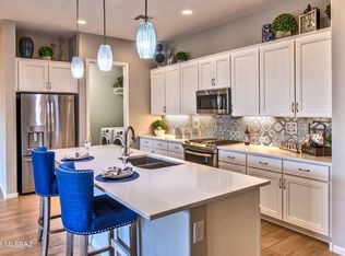 61040 E Shale Rd, Oracle, AZ 85623