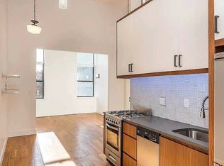 949 Willoughby Ave APT 210, Brooklyn, NY 11221