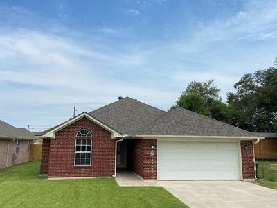 1225 5th St, Port Arthur, TX, 77640