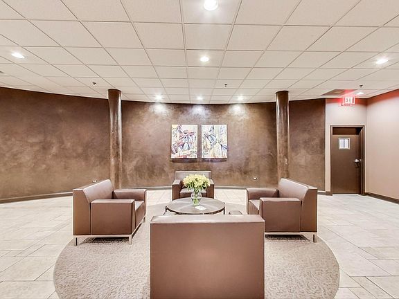 5th image of 1133 S Wabash Ave APT 202