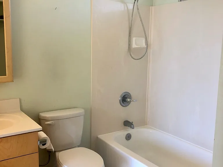 95-2048 Waikalani Pl #D304 — Photo 7