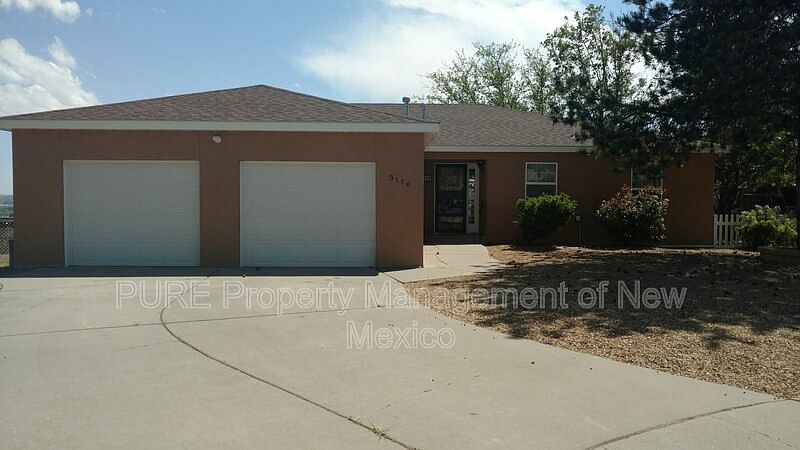 1st image of 3116 N Cochiti Ave