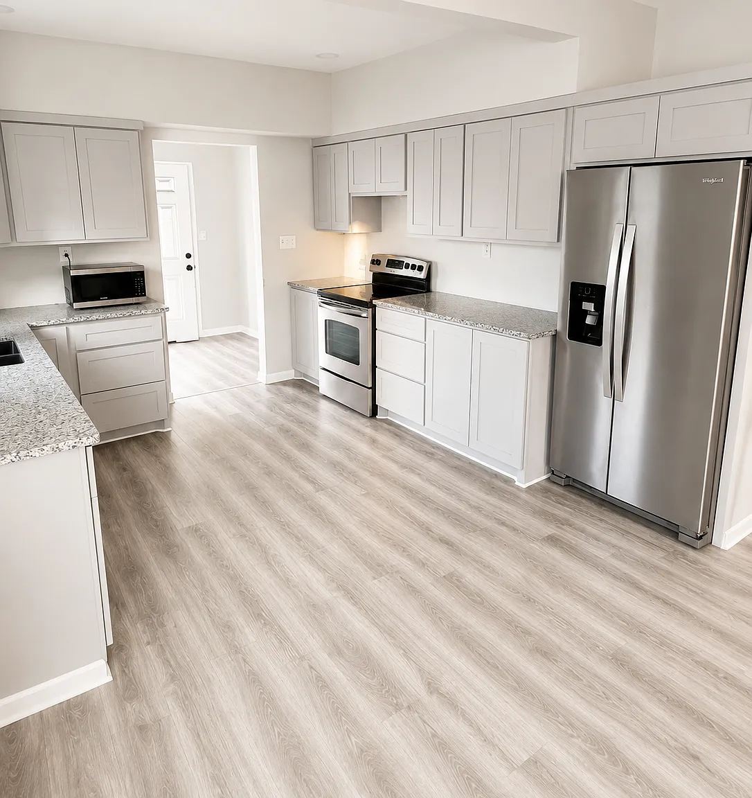 2 bed, 1025 sqft, $1,350 — Photo 1