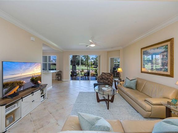 2nd image of 12199 Toscana WAY #102
