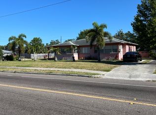2641 15th Ave S #2, Saint Petersburg, FL 33712