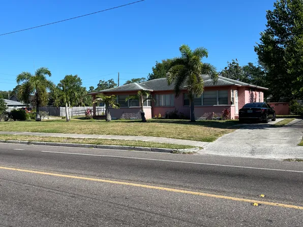 2641 15th Ave S #2, Saint Petersburg, FL 33712