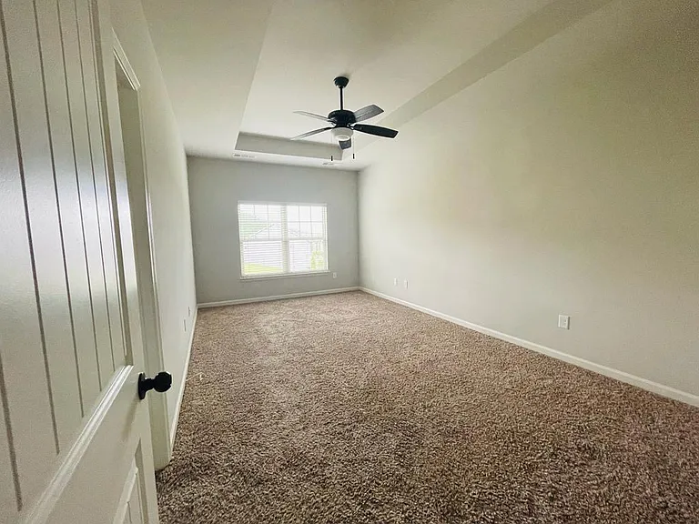 600 Oakside Pl — Photo 12
