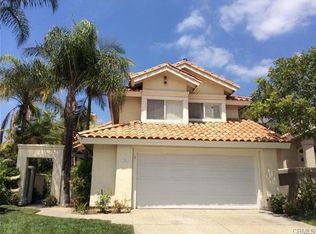 810 E Buchanan Ct, Brea, CA 92821