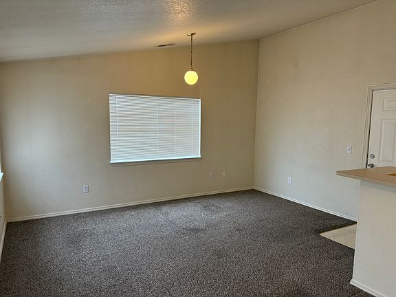 2nd image of 3132 N Esquire Dr APT 202