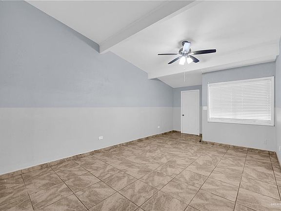 4th image of 519 S 4th Ave APT C2