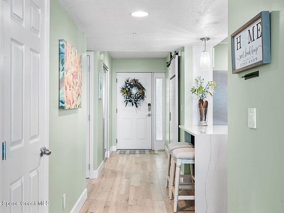 5th image of 3740 Ocean Beach Blvd APT 504