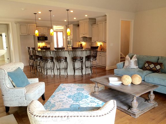 4th image of 9044 Terrene Ln