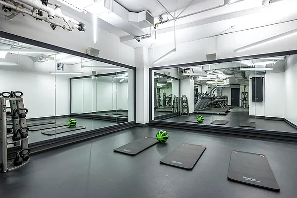 Rented by The Dermot Realty Management Company | media 37