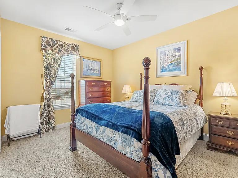 545 Rarity Bay Pkwy #206 — Photo 14