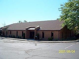 1st image of 215 Thomas More Pkwy Ste B