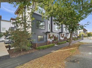 22128 48a Ave #36, Langley, BC V3A0L6