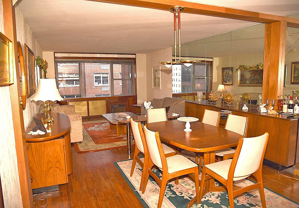 1st image of 425 E 54th St #9M