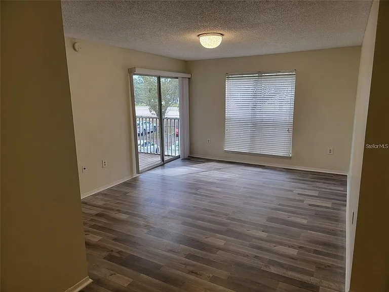 4211 Chatham Oak Ct #113 — Photo 6